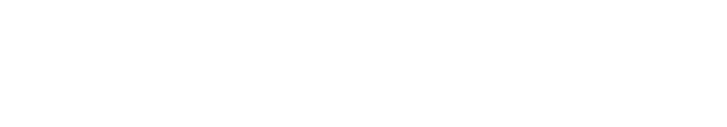Logo Colmar Esteso