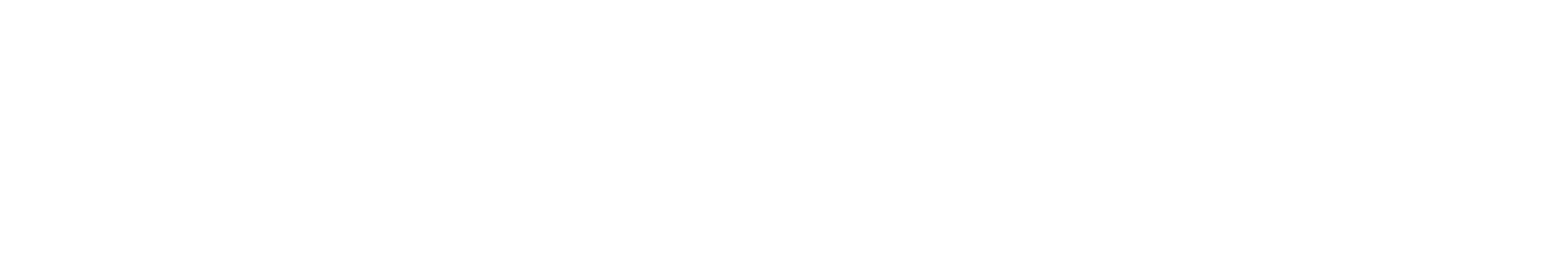 Logo Colmar Esteso