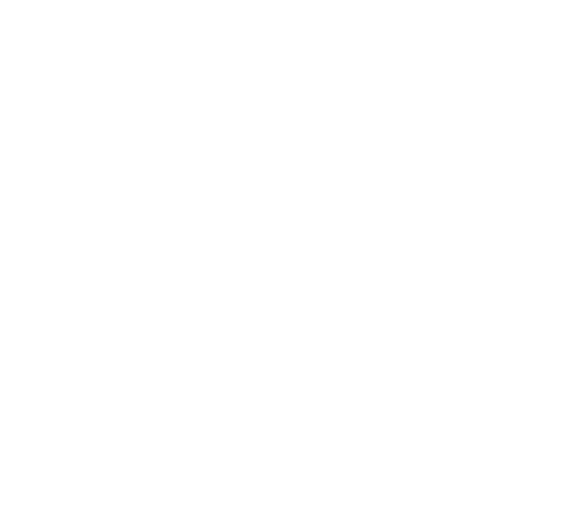 Logo Colmar ristretto