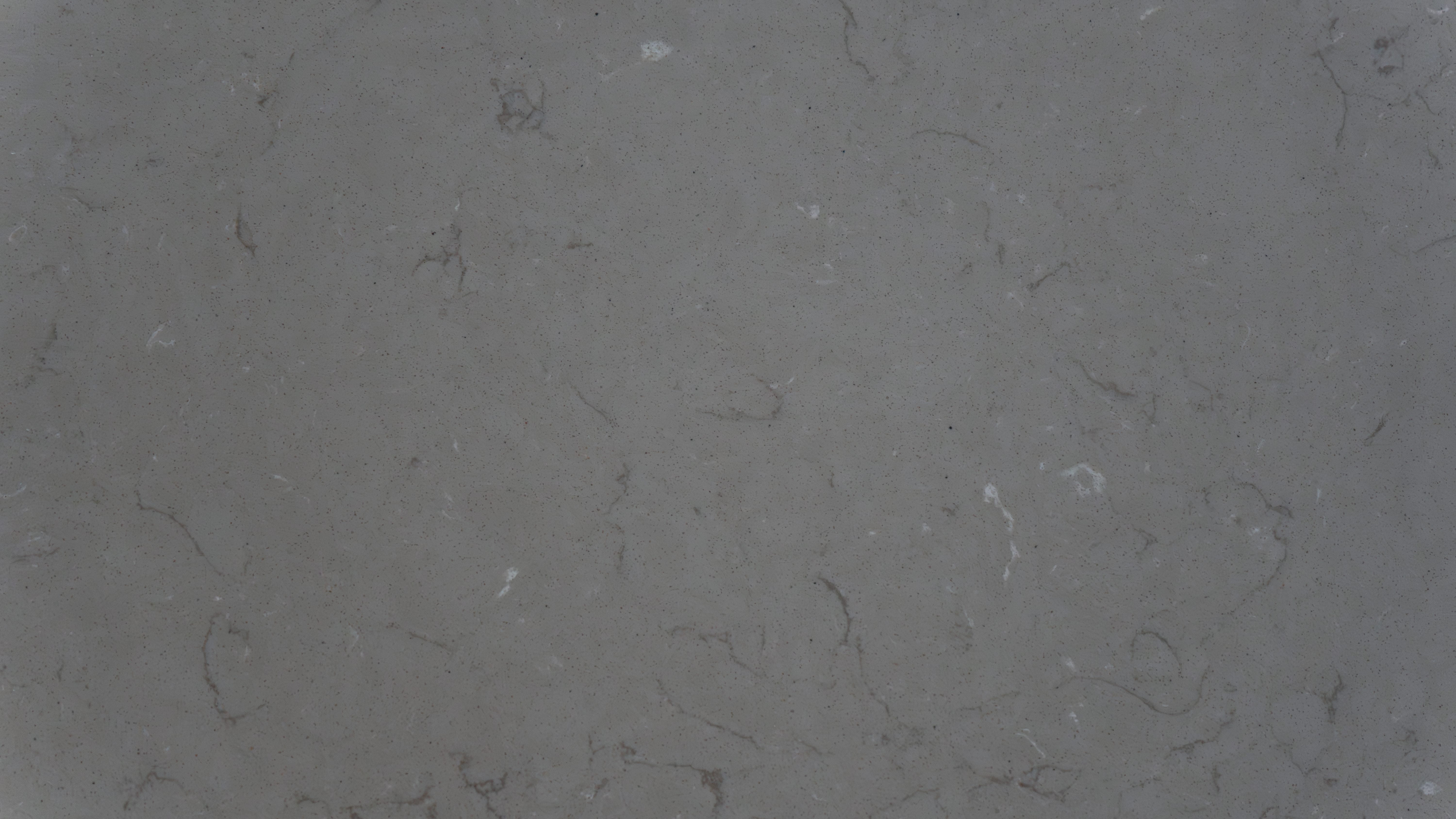 Silestone