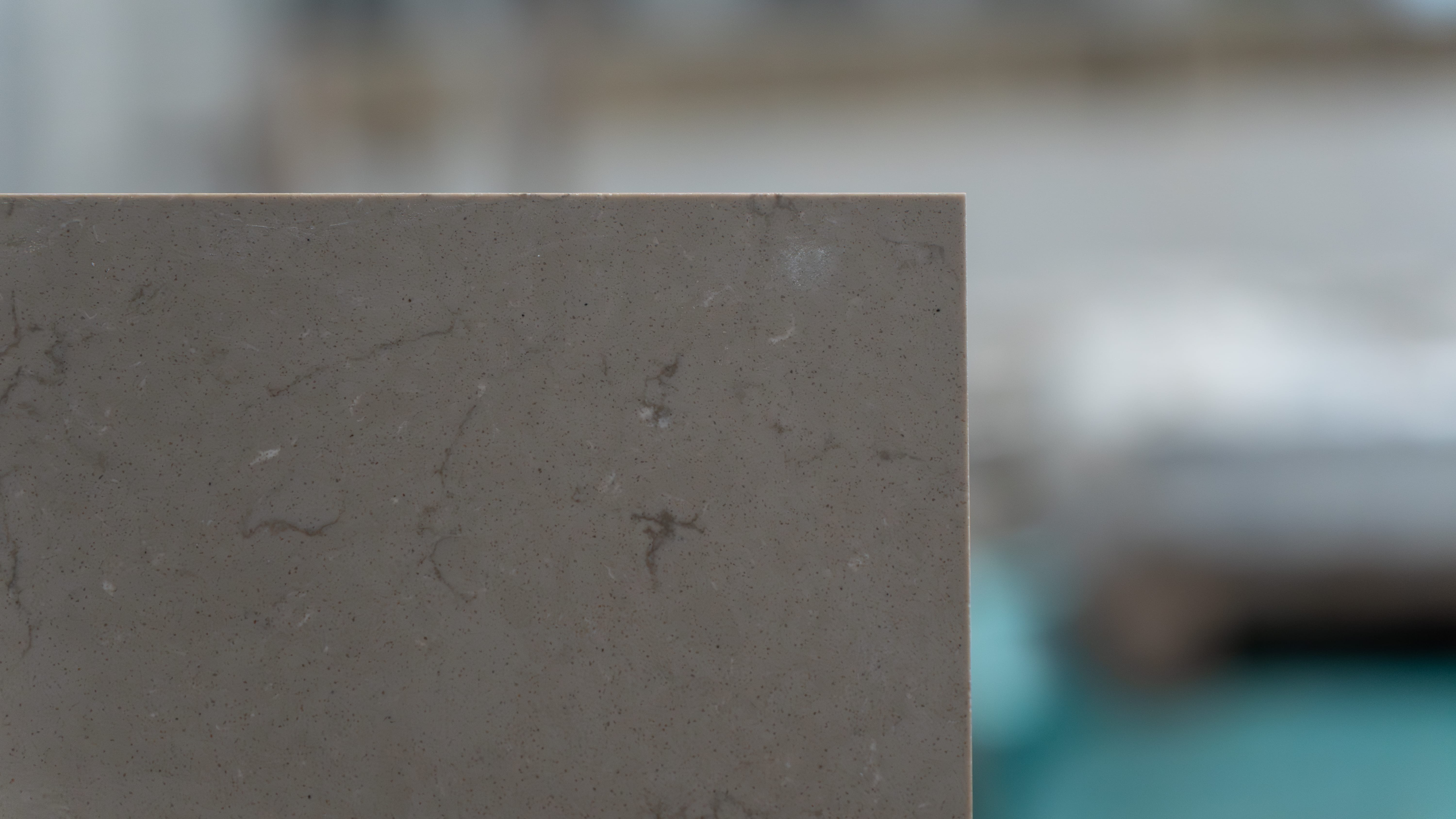 Silestone_1