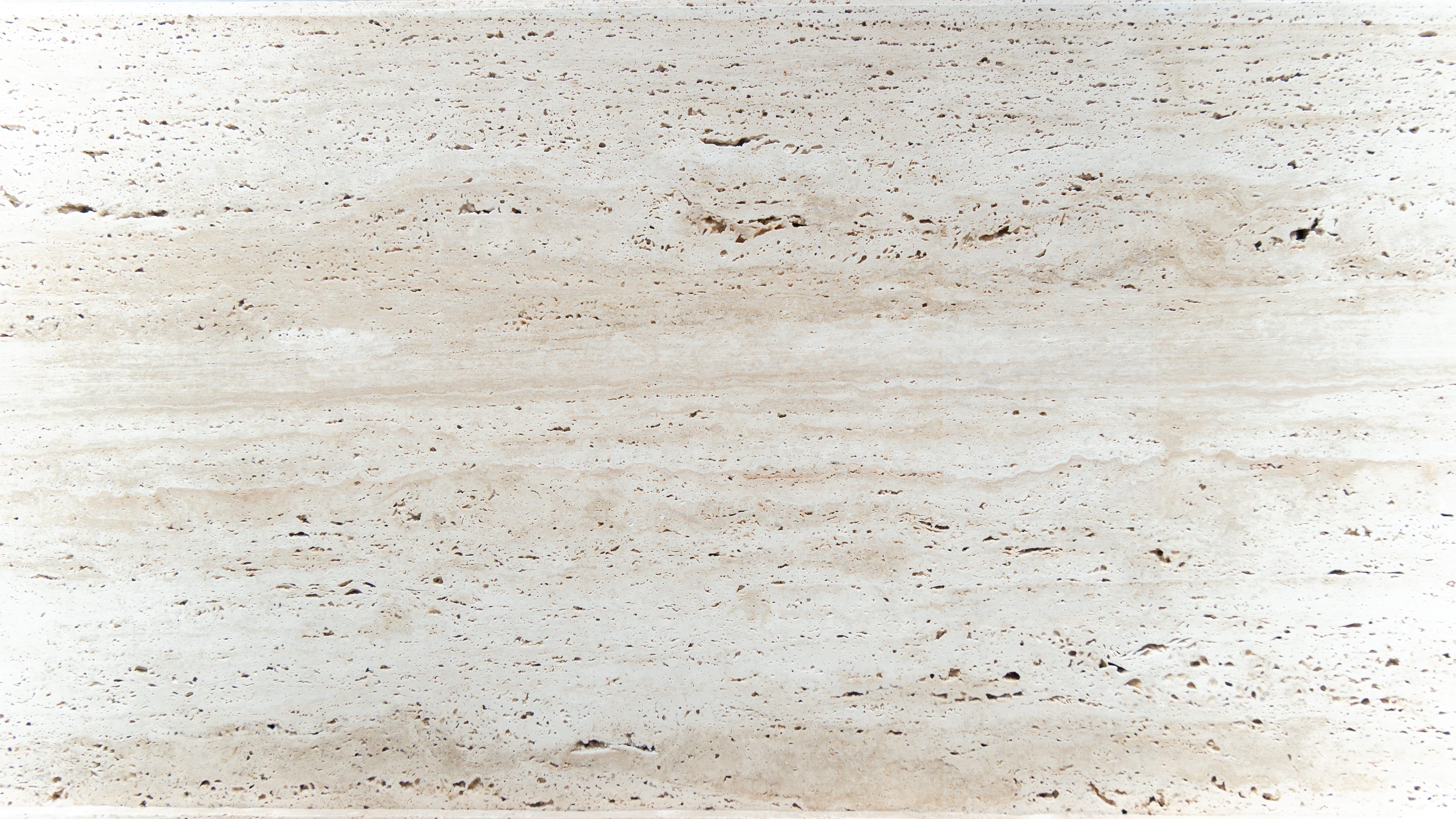 Travertino Classico Romano