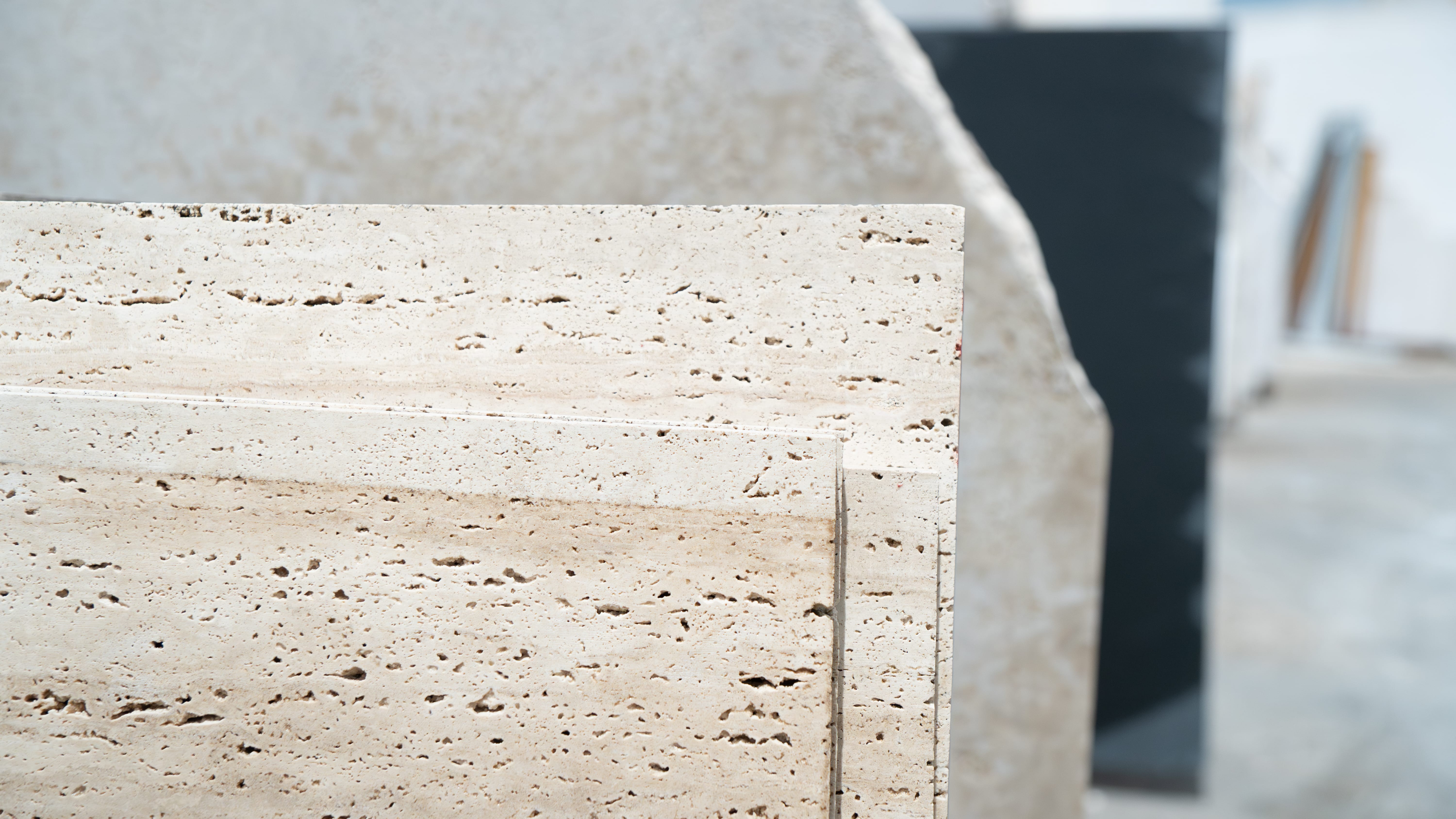 Travertino Classico Romano_1